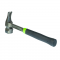 MADI Lineman Tools All-Steel Claw Milled Lineman Hammer